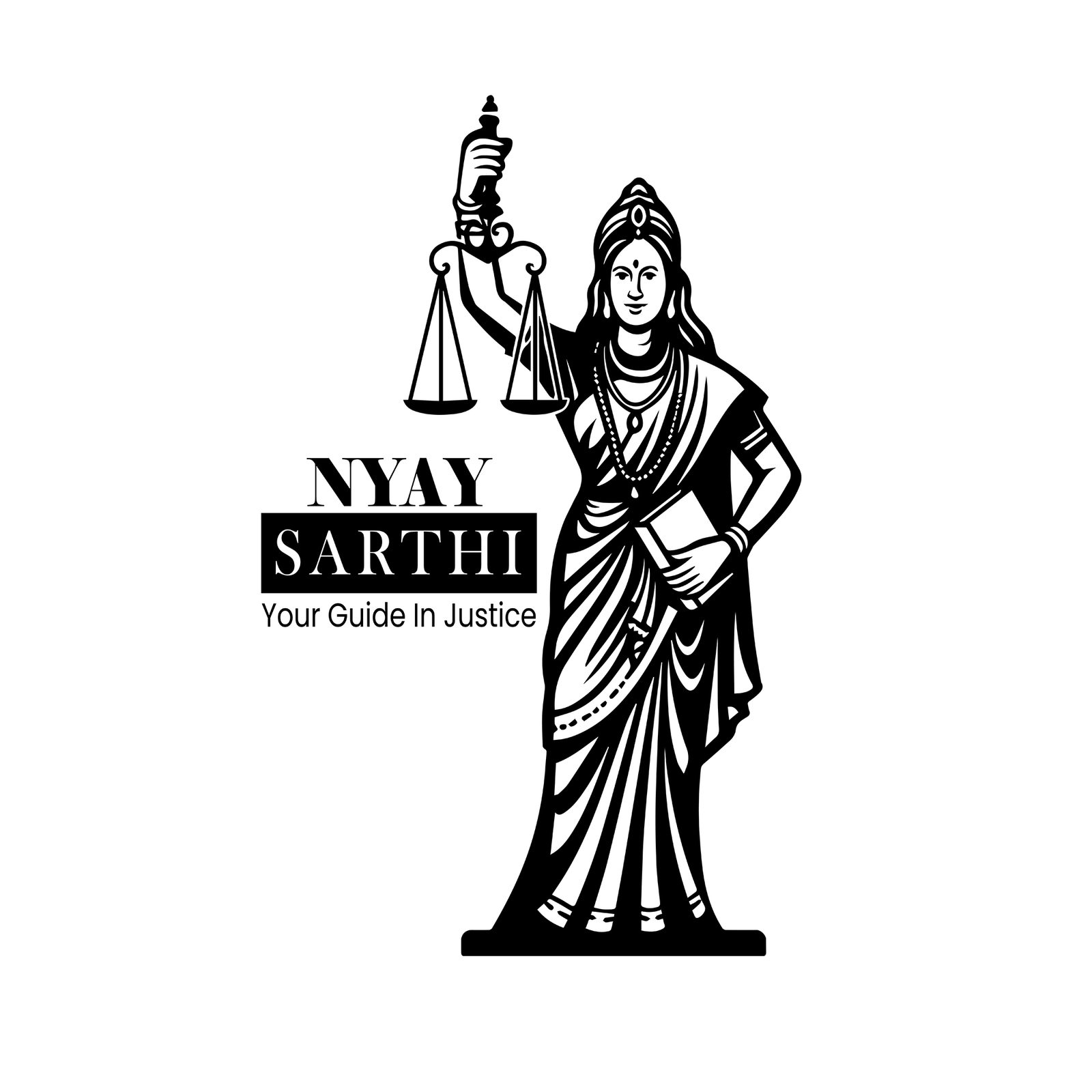 NYAY SARTHI INDIA FILLINGS